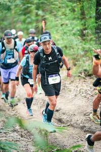 BIB: 
                            <button type="button" onclick="openModal(26871519)" class="btn btn-primary btn-sm float-right btn-popup" data-toggle="modal" data-target=".modal-high-quality">
                        <i class="fas fa-shopping-cart"></i> Add to Cart
                    </button>
                                            <button type="button" onclick="isThisMe(26871519, true)" class="btn btn-success btn-sm float-right btn-popup btn-isme hidden" data-toggle="tooltip" data-placement="bottom" title="นี่คือรูปของคุณใช่ไหม คลิกที่นี่เพื่อเอาเข้าอัลบั้ม">
                        <i class="fas fa-plus"></i> Add to album
                    </button>
                    <button type="button" onclick="isThisMe(26871519, false)" class="btn btn-warning btn-sm float-right btn-popup btn-isnotme hidden">
                        <i class="fas fa-ban"></i> Remove from album
                    </button>